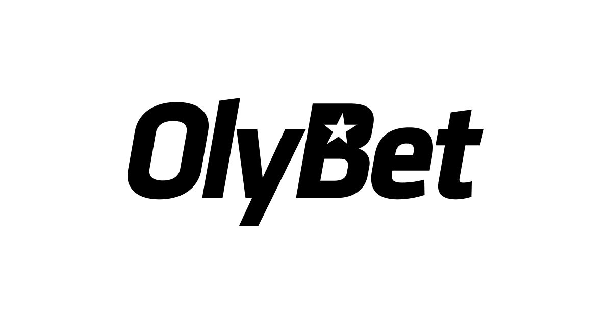 Casinò OlyBet